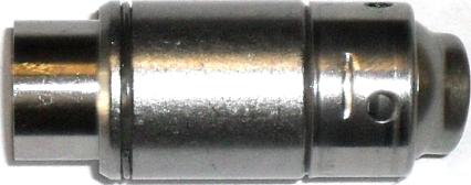 Freccia PI 06-0034 - Tappet / Rocker car-mod.net