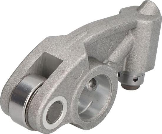 Freccia PI 06-0038 - Tappet / Rocker car-mod.net