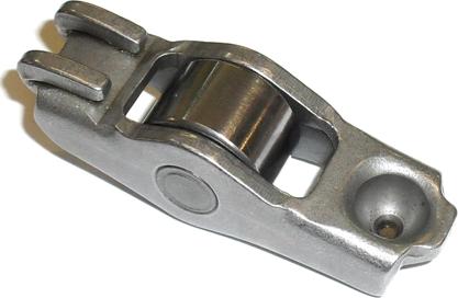Freccia RA06-949 - Finger Follower, engine timing car-mod.net