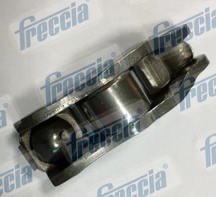 Freccia RA06-964 - Finger Follower, engine timing car-mod.net