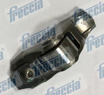 Freccia RA06-965 - Finger Follower, engine timing car-mod.net