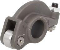 Freccia RA06-904 - Finger Follower, engine timing car-mod.net