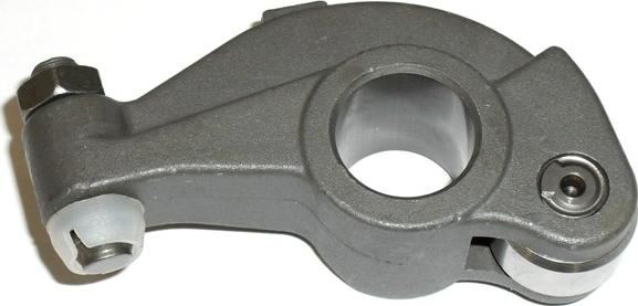 Freccia RA06-905 - Finger Follower, engine timing car-mod.net