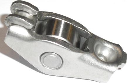 Freccia RA06-910 - Finger Follower, engine timing car-mod.net