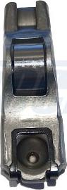 Freccia RA06-985 - Finger Follower, engine timing car-mod.net