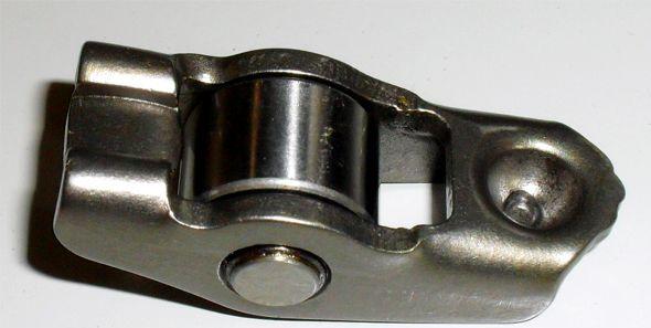 Freccia RA06-939 - Finger Follower, engine timing car-mod.net