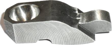 Freccia RA06-920 - Finger Follower, engine timing car-mod.net