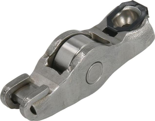 Freccia RA06-979 - Finger Follower, engine timing car-mod.net