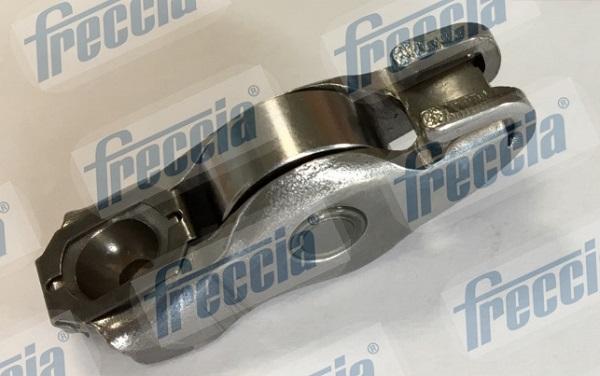 Freccia RA06-970 - Finger Follower, engine timing car-mod.net
