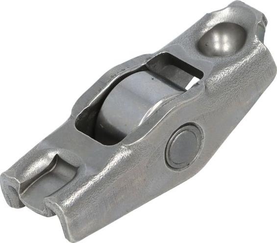 Freccia RA06-1009 - Finger Follower, engine timing car-mod.net