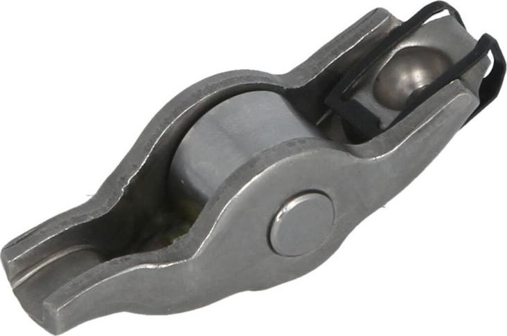 Freccia RA06-1008 - Finger Follower, engine timing car-mod.net