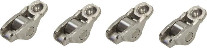 Freccia RA06-1003 - Finger Follower, engine timing car-mod.net