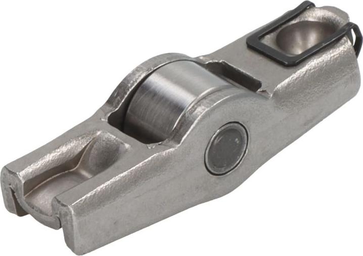 Freccia RA06-1002 - Finger Follower, engine timing car-mod.net