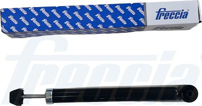 Freccia SA20-1044 - Shock Absorber car-mod.net