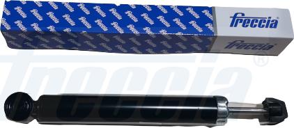 Freccia SA20-1019 - Shock Absorber car-mod.net