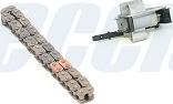 Freccia TK08-1185 - Timing Chain Kit car-mod.net