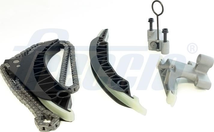 Freccia TK08-1183 - Timing Chain Kit car-mod.net