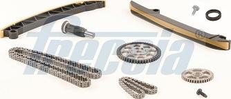Freccia TK08-1131 - Timing Chain Kit car-mod.net