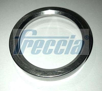 Freccia VS08-106 - Valve Seat car-mod.net