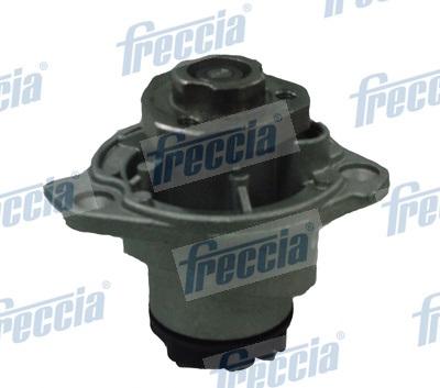 Freccia WP0526 - Water Pump car-mod.net