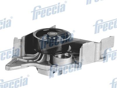 Freccia WP0521 - Water Pump car-mod.net