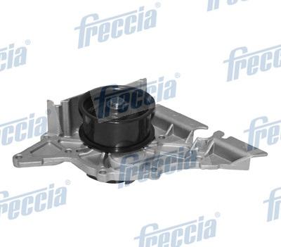 Freccia WP0366 - Water Pump car-mod.net