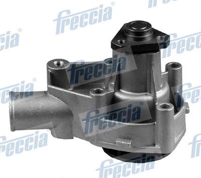 Freccia WP0326 - Water Pump car-mod.net