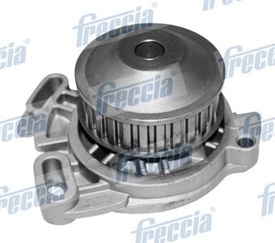 Freccia WP0322 - Water Pump car-mod.net