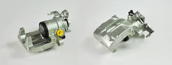 FREMAX FBC1056L - Brake Caliper car-mod.net