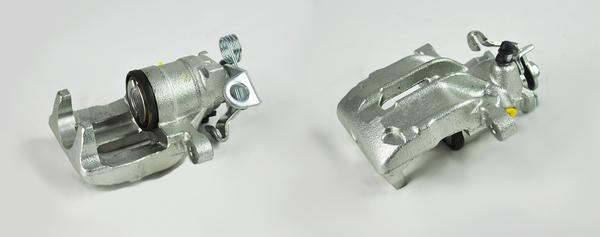 FREMAX FBC1056R - Brake Caliper car-mod.net