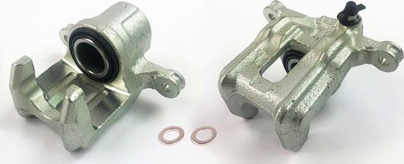 FREMAX FBC1002R - Brake Caliper car-mod.net