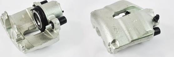 FREMAX FBC1035L - Brake Caliper car-mod.net