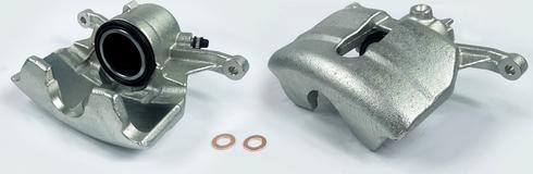 FREMAX FBC1170R - Brake Caliper car-mod.net
