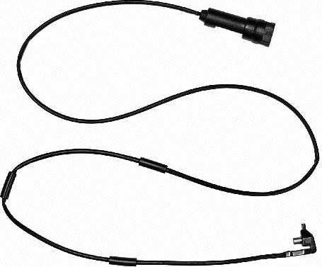 FREMAX FWI-5105 - Warning Contact, brake pad wear car-mod.net