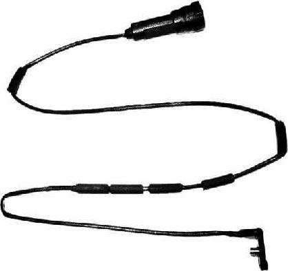 FREMAX FWI-5108 - Warning Contact, brake pad wear car-mod.net