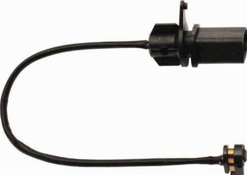 FREMAX FWI-5112 - Warning Contact, brake pad wear car-mod.net
