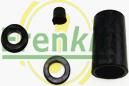 Frenkit 419009 - Repair Kit, clutch master cylinder car-mod.net