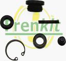 Frenkit 419008 - Repair Kit, clutch master cylinder car-mod.net