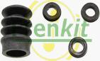 Frenkit 419018 - Repair Kit, clutch master cylinder car-mod.net