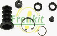 Frenkit 419012 - Repair Kit, clutch master cylinder car-mod.net