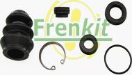 Frenkit 419039 - Repair Kit, clutch master cylinder car-mod.net