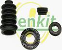 Frenkit 419026 - Repair Kit, clutch master cylinder car-mod.net