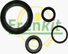 Frenkit 415054 - Repair Kit, clutch master cylinder car-mod.net