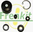 Frenkit 415014 - Repair Kit, clutch master cylinder car-mod.net