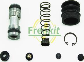 Frenkit 423901 - Repair Kit, clutch master cylinder car-mod.net