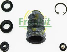 Frenkit 423004 - Repair Kit, clutch master cylinder car-mod.net