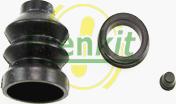 Frenkit 538004 - Repair Kit, clutch slave cylinder car-mod.net