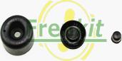 Frenkit 525011 - Repair Kit, clutch slave cylinder car-mod.net