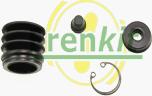 Frenkit 520005 - Repair Kit, clutch slave cylinder car-mod.net