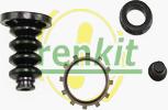 Frenkit 523005 - Repair Kit, clutch slave cylinder car-mod.net